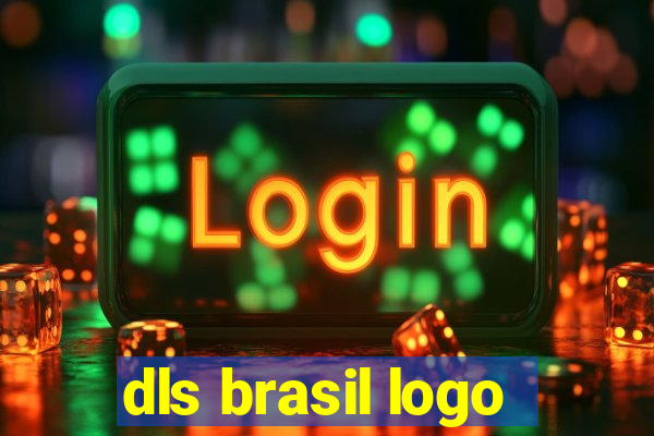 dls brasil logo